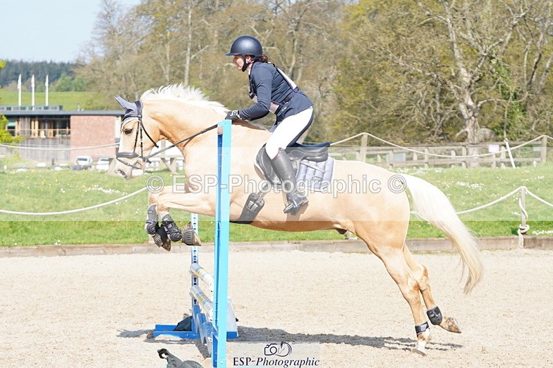 250420A-101546-00294 - Cls 02 70cm