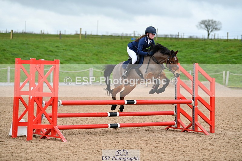 240309A-130010-00936 - Cls 19+20 Club and Schools 80cm