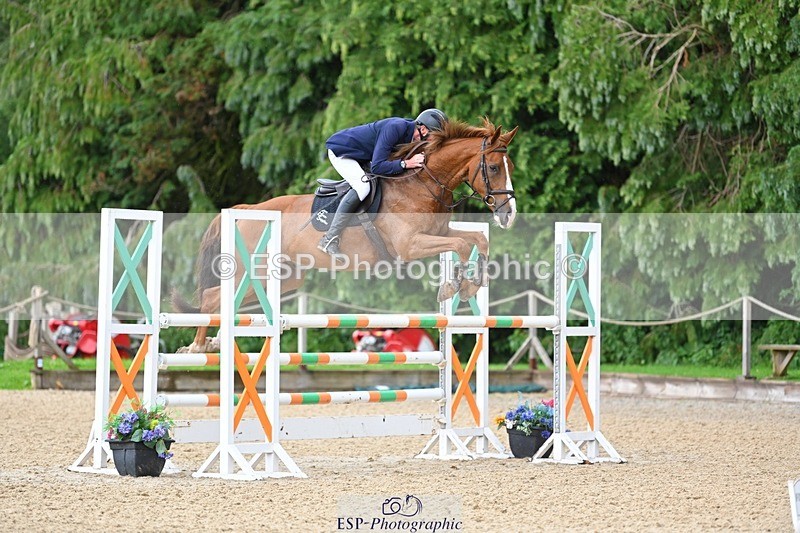 230713-131229-28384 - Cls 67 1.15m Open