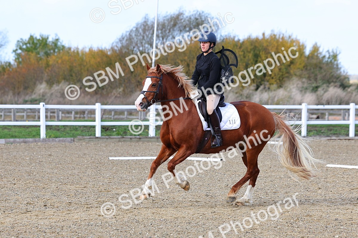 SBM_000984 - Class 5 - Prelim 1