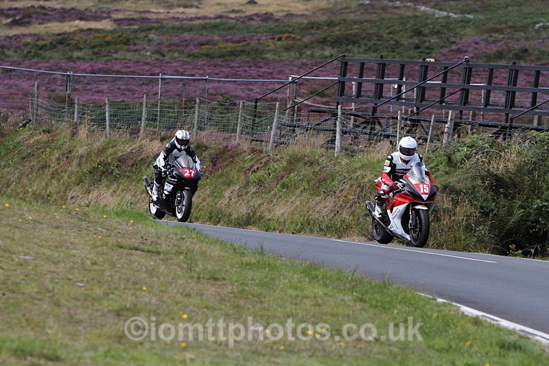 FOM_2850 - Newcomers A,B,C MGP Race