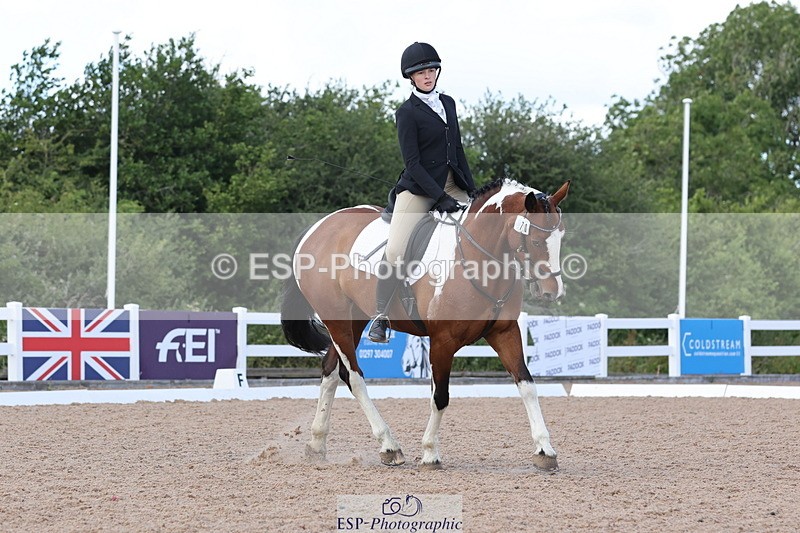 240706A-152354-03869 - Cls 8B Jnr RT Prelim 12