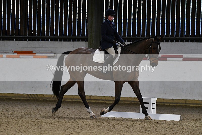 WJ5_1285 - Time 09:05 to 09:43