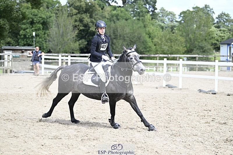 240823X-132531-17584 - 60cm R2 12.30 to 14.40 - All Photos