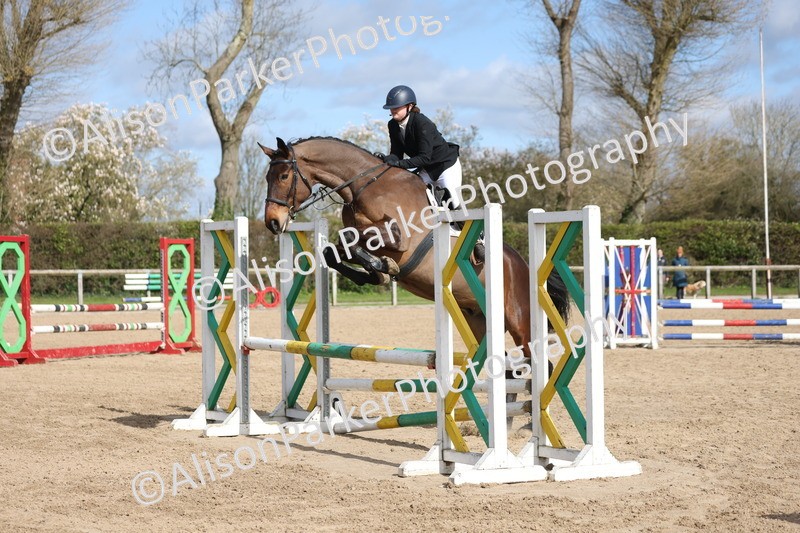 20260315-0239 - Class 3 - 80cm