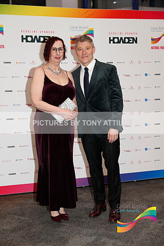 _09I8043 copy - The GBCA FINALS 2026