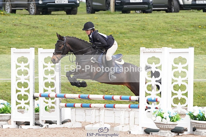 250419-134846-11092 - 807-Ruby.Kittermaster-Judd-GARRYBRITT.TWINKLE