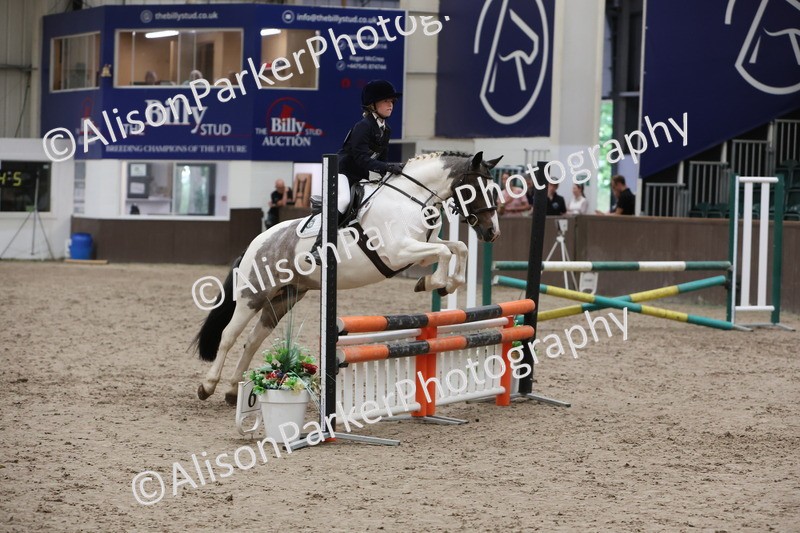 20250622-6848 - PC70 Qualifier - Round 2