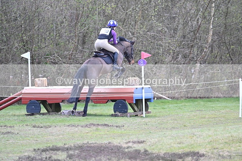 WJ7_0494 - Time 10:56 to 11:17