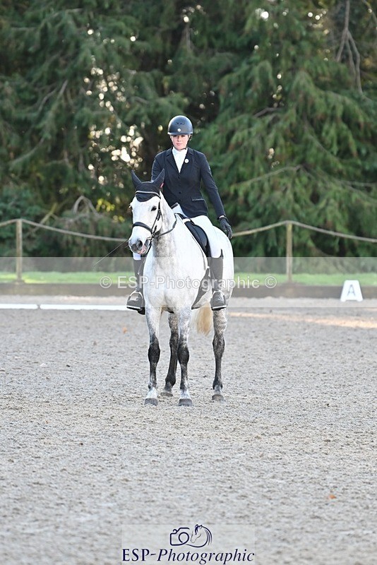 231110-093921-01692 - Cls 1 Prelim 15Q