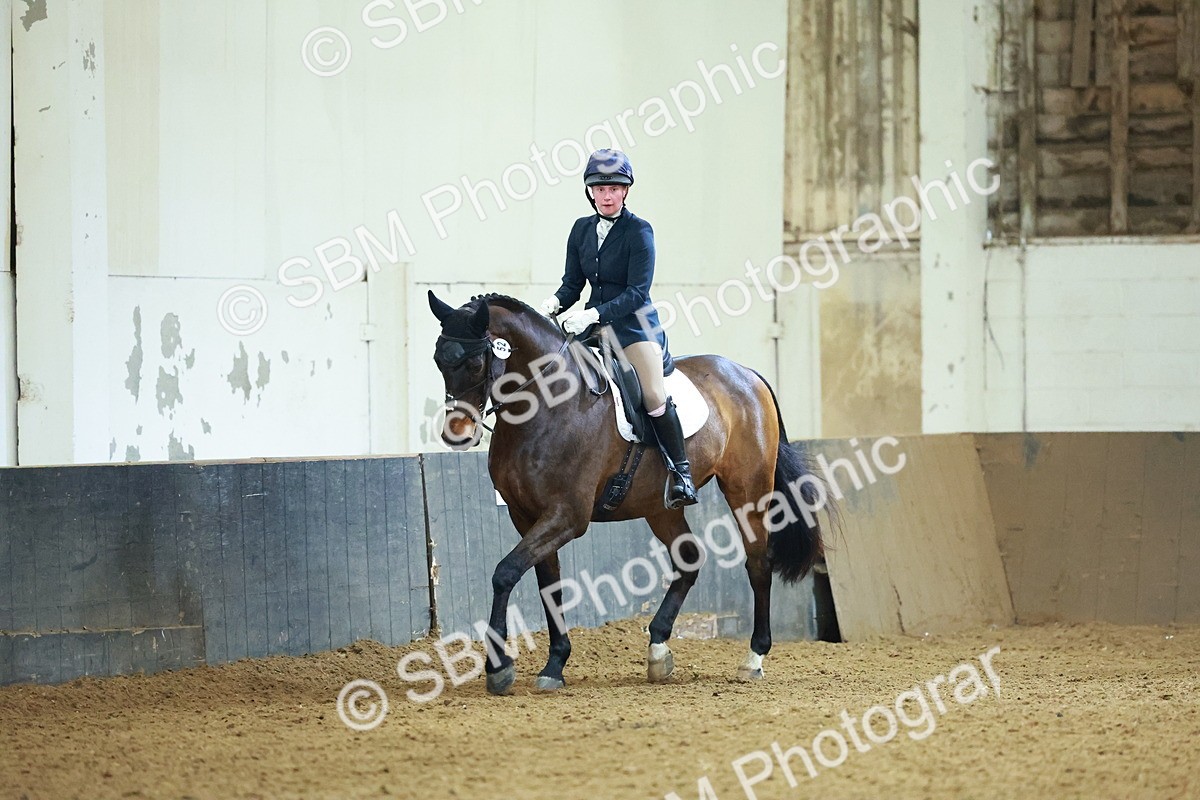 SBM_003806 - Novice 2