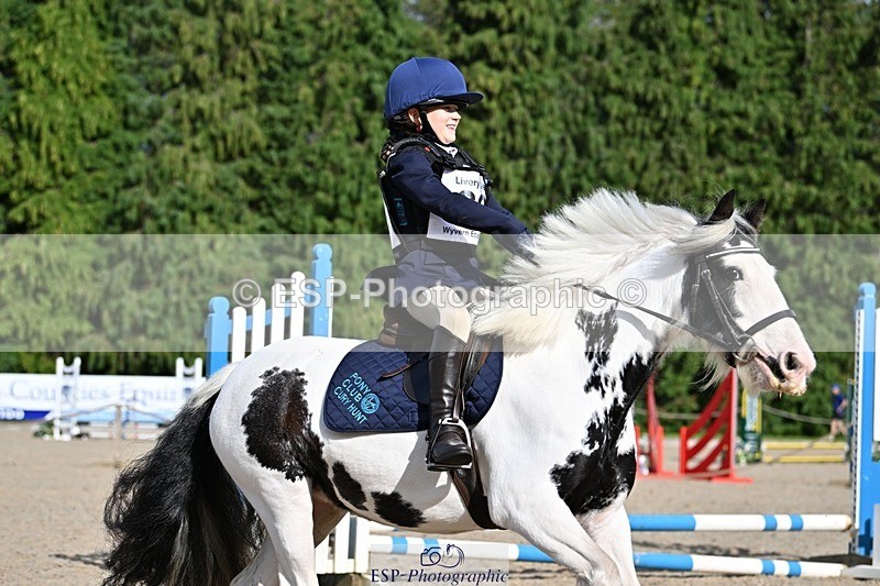 230824-165607-06202 - Round 1 Assisted 16.20 to End