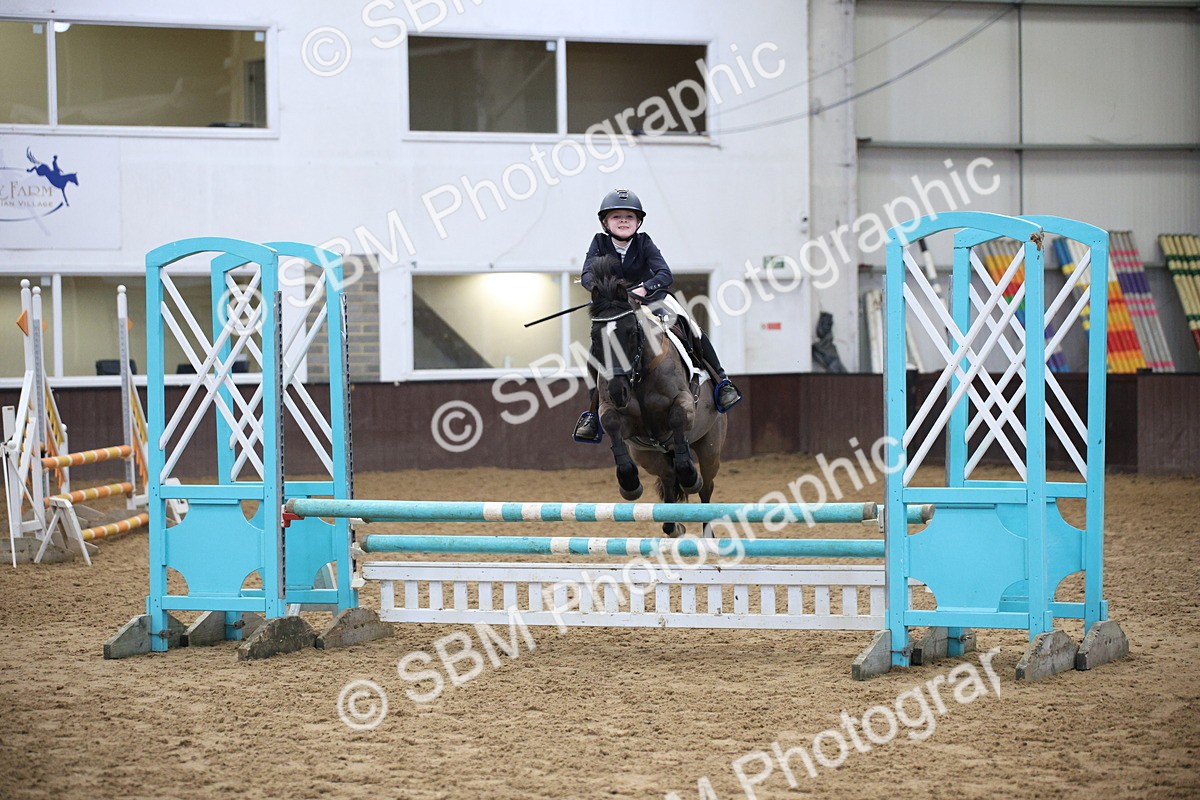 SBM_001256 - Class 5 - 80cm