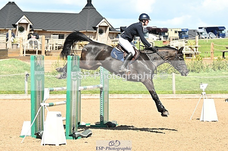 250416-140617-01306 - Cls 5 National 1.15m and Open