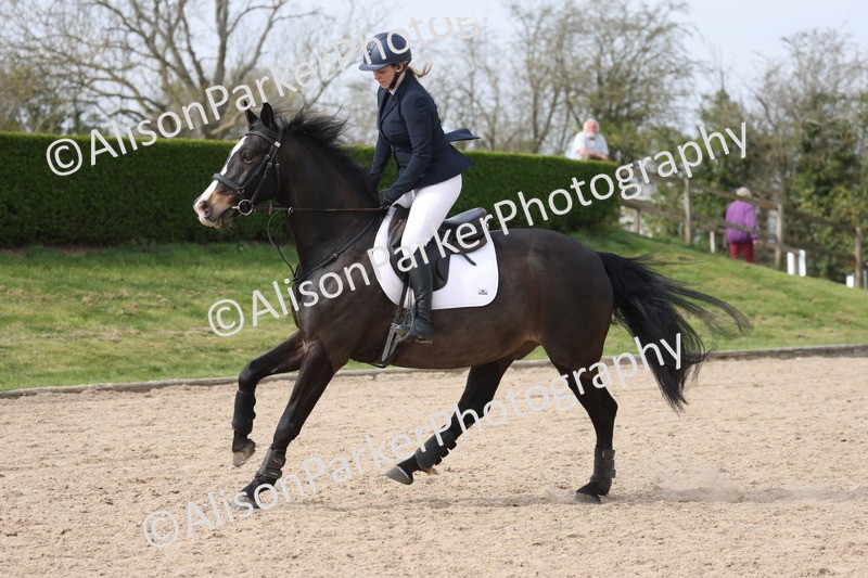 20260322-1392 - Class 4 - 90cm