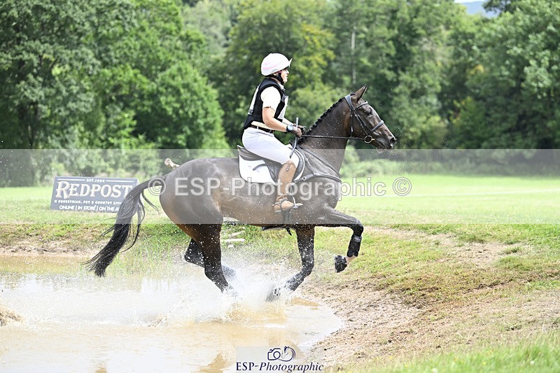 240804-133736-15242 - 468-Lucy_Counsell-INSEY_WINSEY_CINSEY