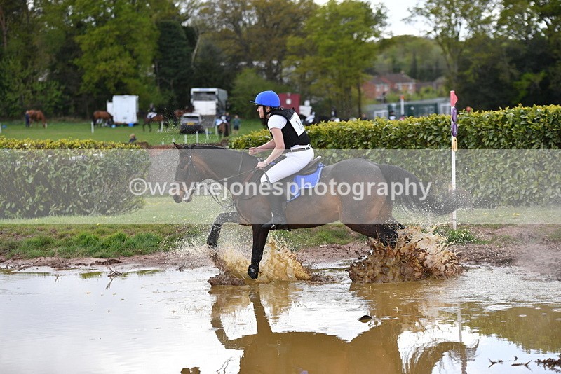 WJ5_2943 - Time 13:55 to 14:19