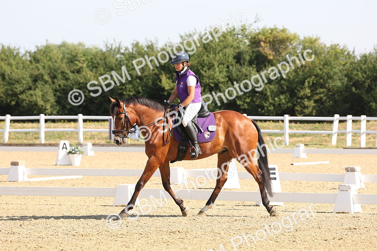 SBM_002901 - Prelim 4 - Warm Up