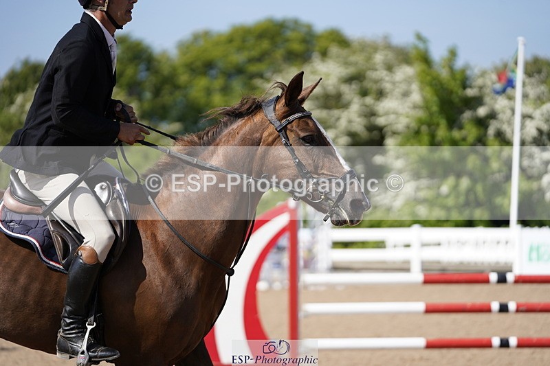 230527A-100502-03538 - Cls 19 British Novice & 90cm Open