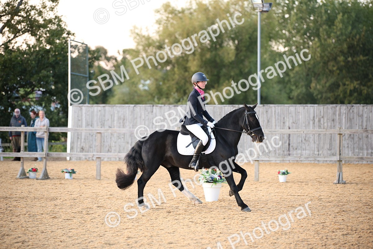 SBM_31657 - D11 - Small Tour Championship - Prelim 13