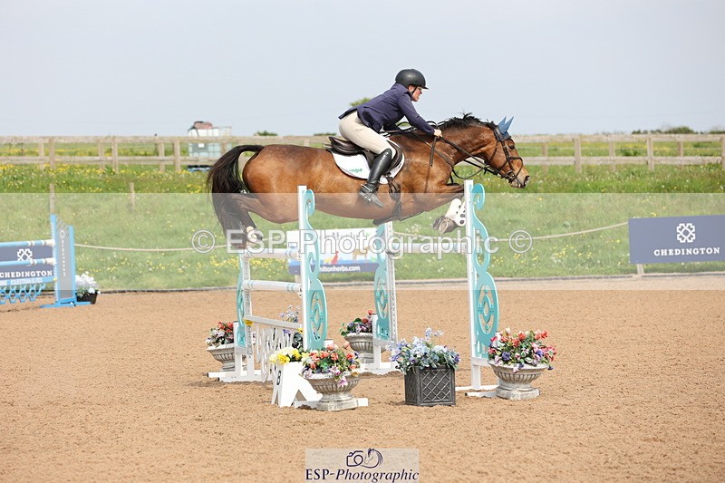 240511A-152801-14679 - Cls 36 National 1.30m Open