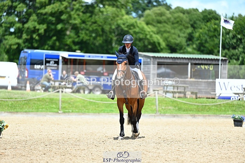 240710-134912-22919 - Cls 115 6 Yr Old 1.20m