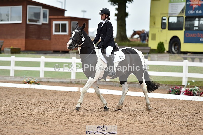 230630A-170054-03541 - Cls 4 Prelim 18