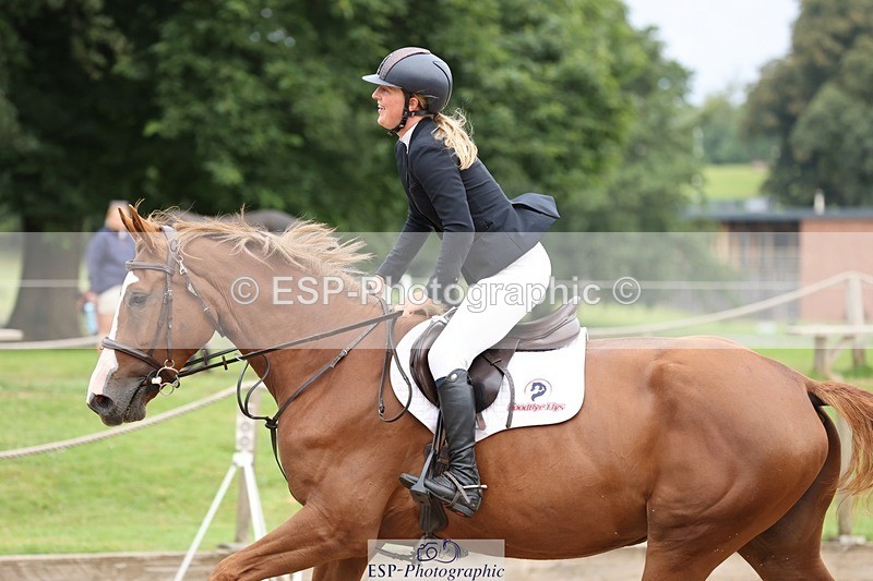 240817-083301-00049 - 01. Clear Round - 80cm