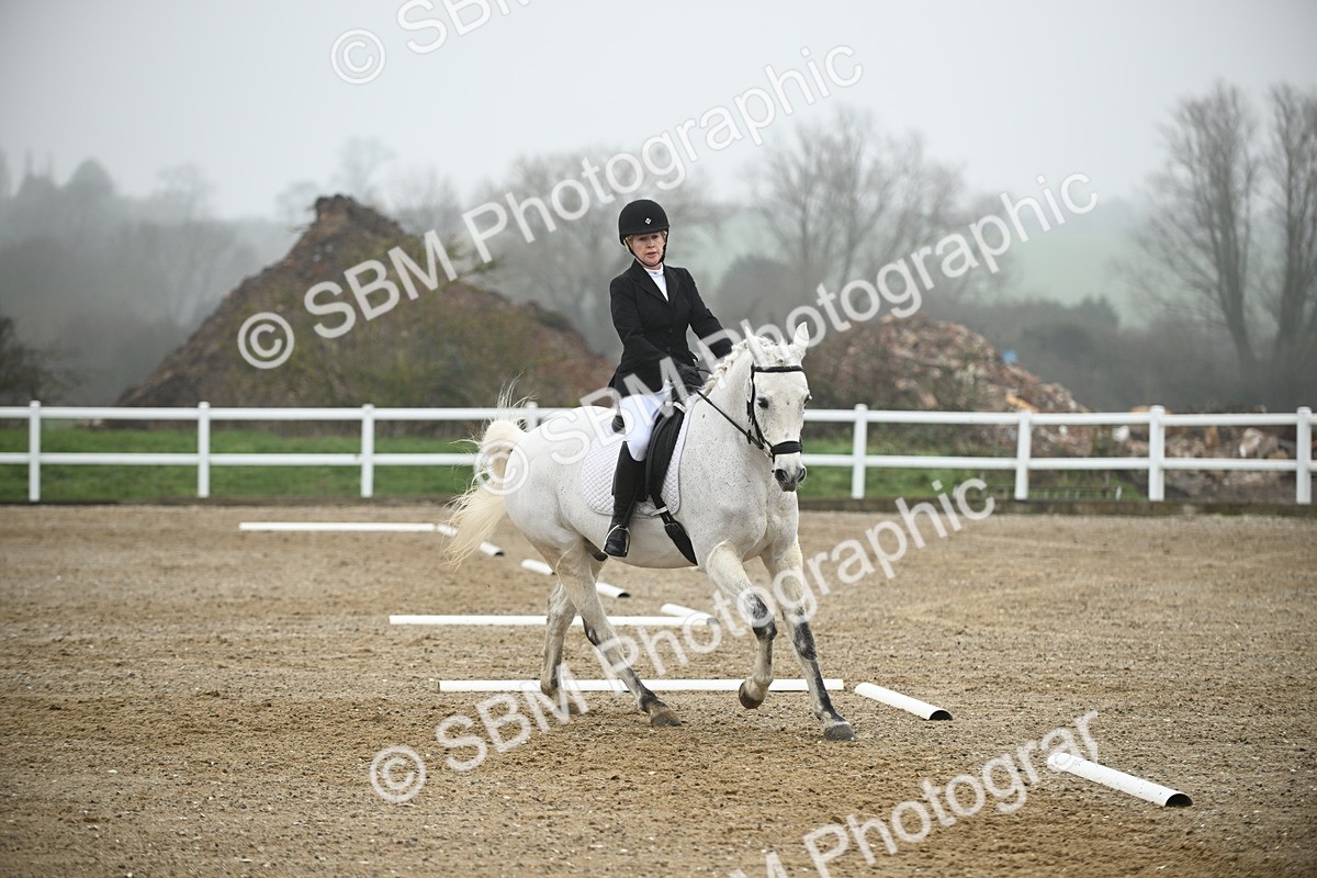 SBM_001560 - Class 4-6-7-8 - P3-N3-E1