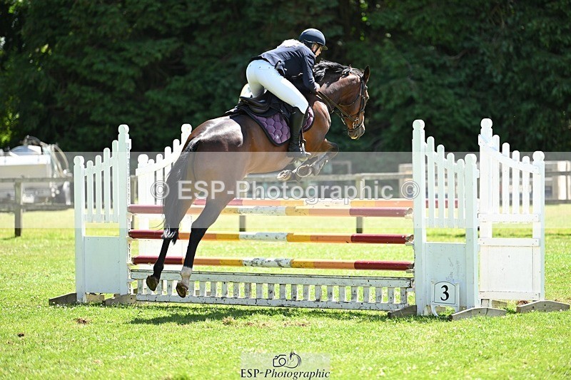 240706-135350-15921 - Cls 42 1.10m Amateur Qualifier