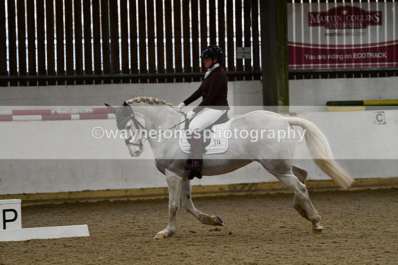 WJ5_3860 - Time 14:27 to 14:50