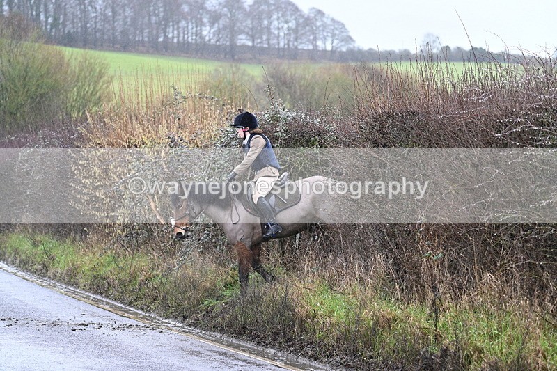 WJ7_7127 - Crossing A Camera