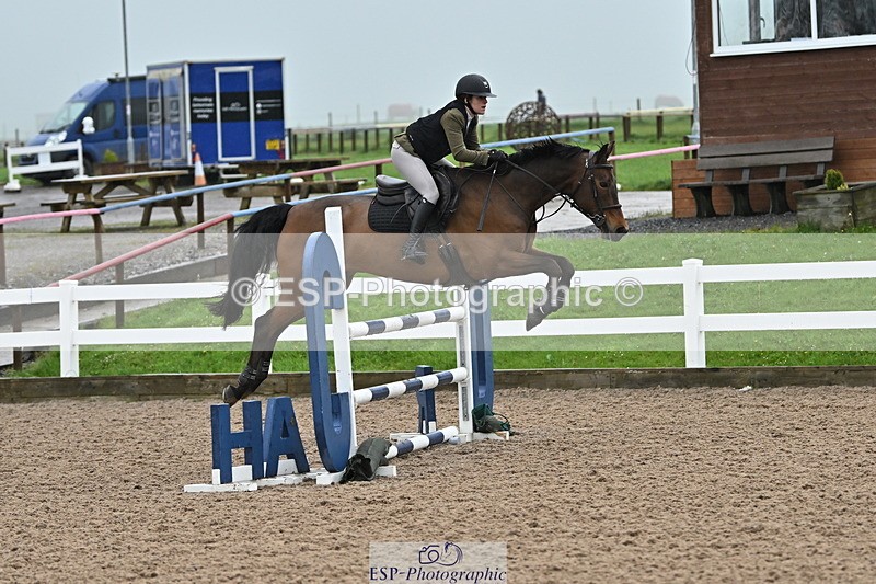 240501A-102030-00242 - Cls 5 Snr Discovery and 1m Open