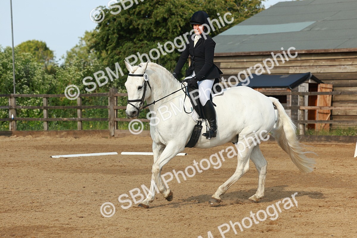 SBM_000320 - Class 8 - PYO