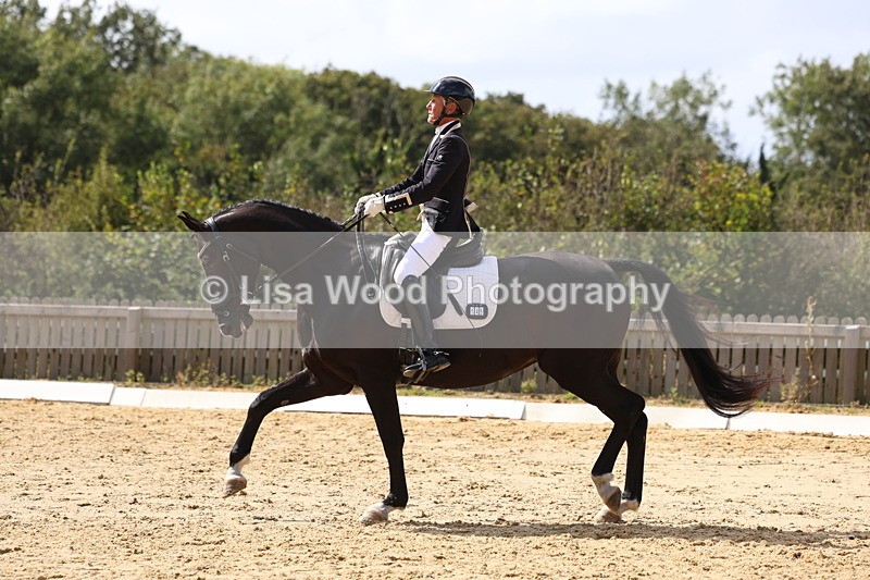 3E7A4531 - Class 10: Elementary 6 Championship