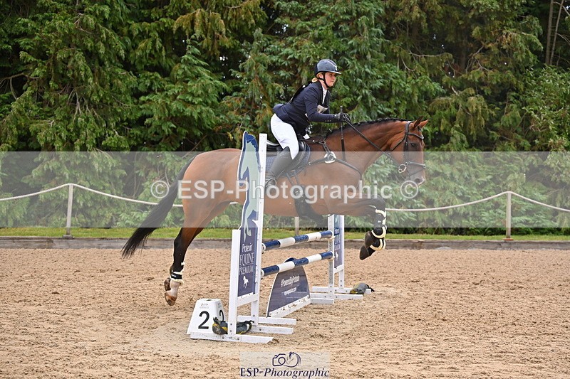 250802A-101133-00434 - A-012-Jess.Smith-PSH.DENEB