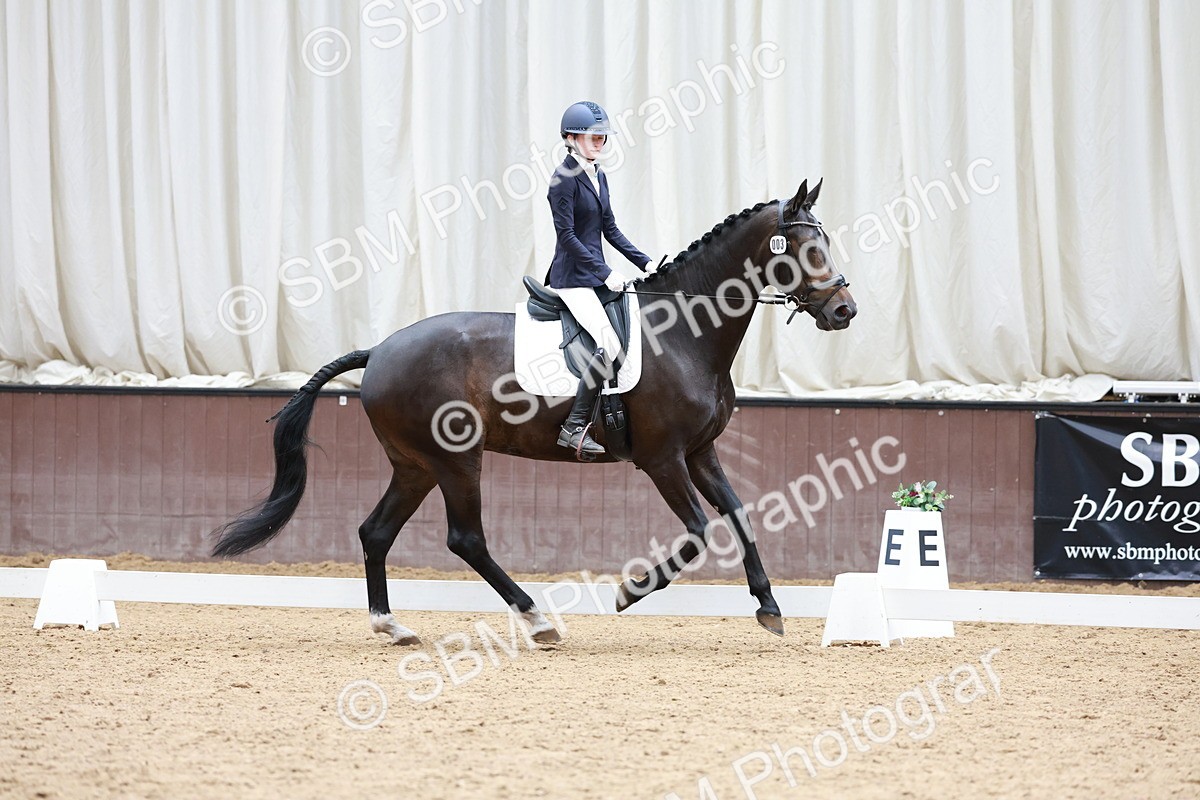 SBM_013810 - Class 9-8-11 - MQ U21-Open N1-N2 -  P2