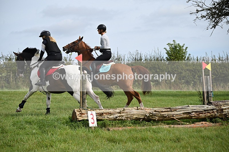 WJ6_8656 - Time 13:00 to 13:12