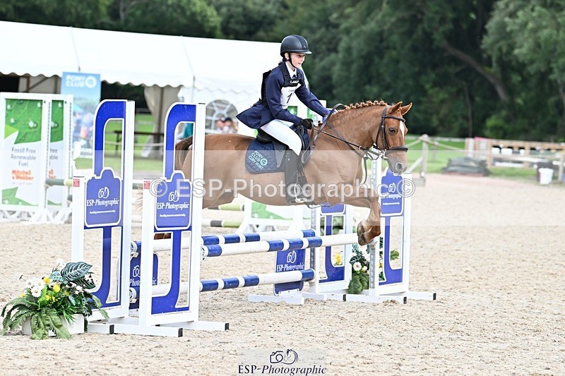 230825-113027-09723 - Round 2 11.30 to End