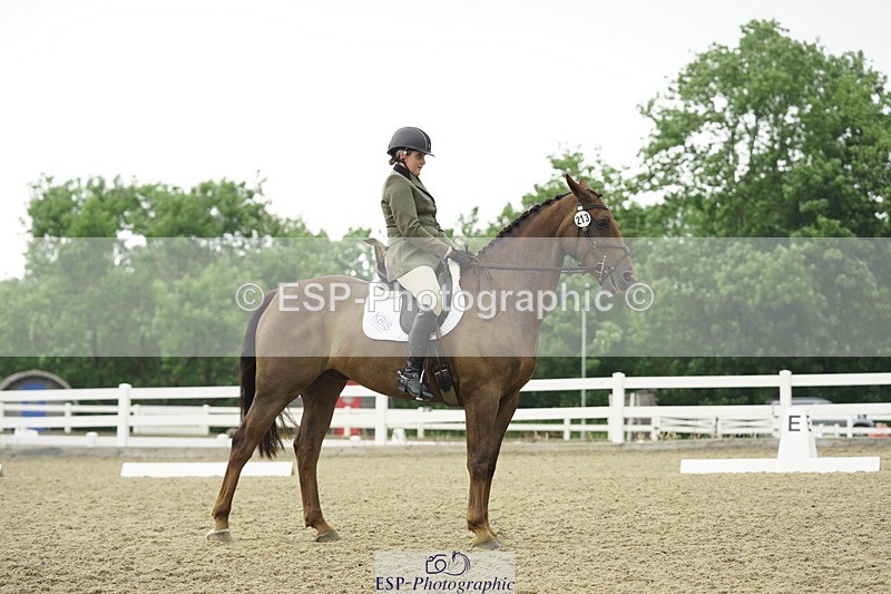 230708A-113318-00988 - Novice 30