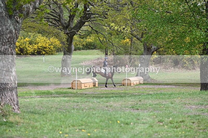 WJ6_9553 - Time 10:33 to 12:01