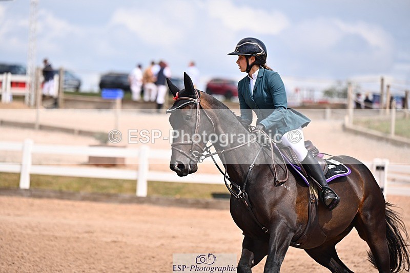 250718-144206-11395 - Cls 14, 1 Star Silver Tour