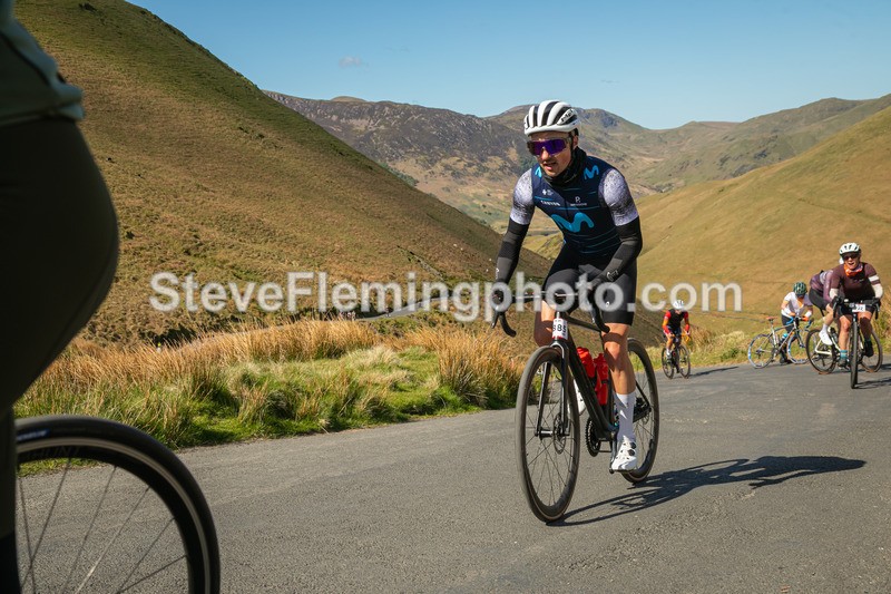 104304-2 - Newlands Pass 10.00 - 11.00