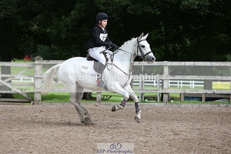 230826-112948-17087 - Round 1 Start to 12.30 coursewalk