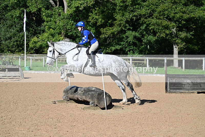 WJ7_0968 - Time 09:54 to 10:38