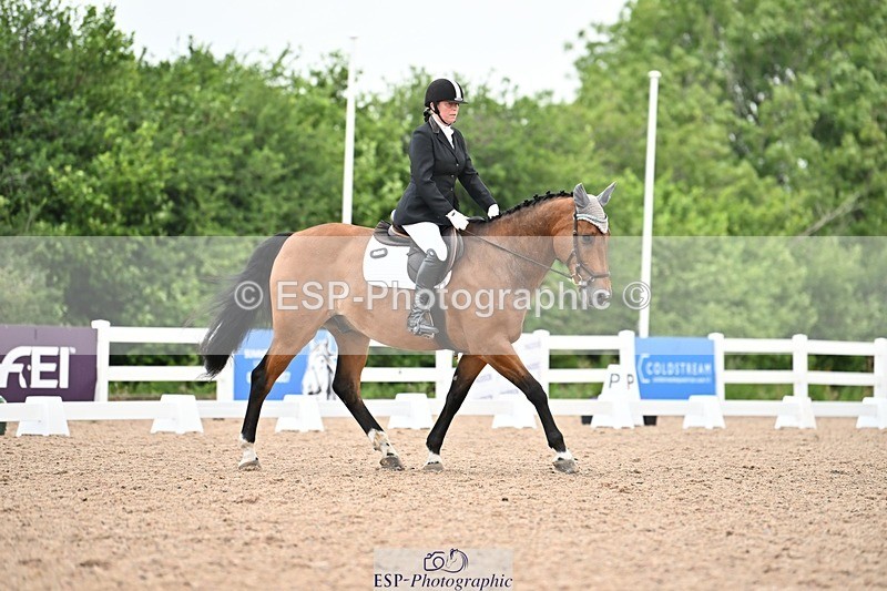 250620-092859-01567 - BD Cls 2 - Preliminary 6, Start to 9.50am