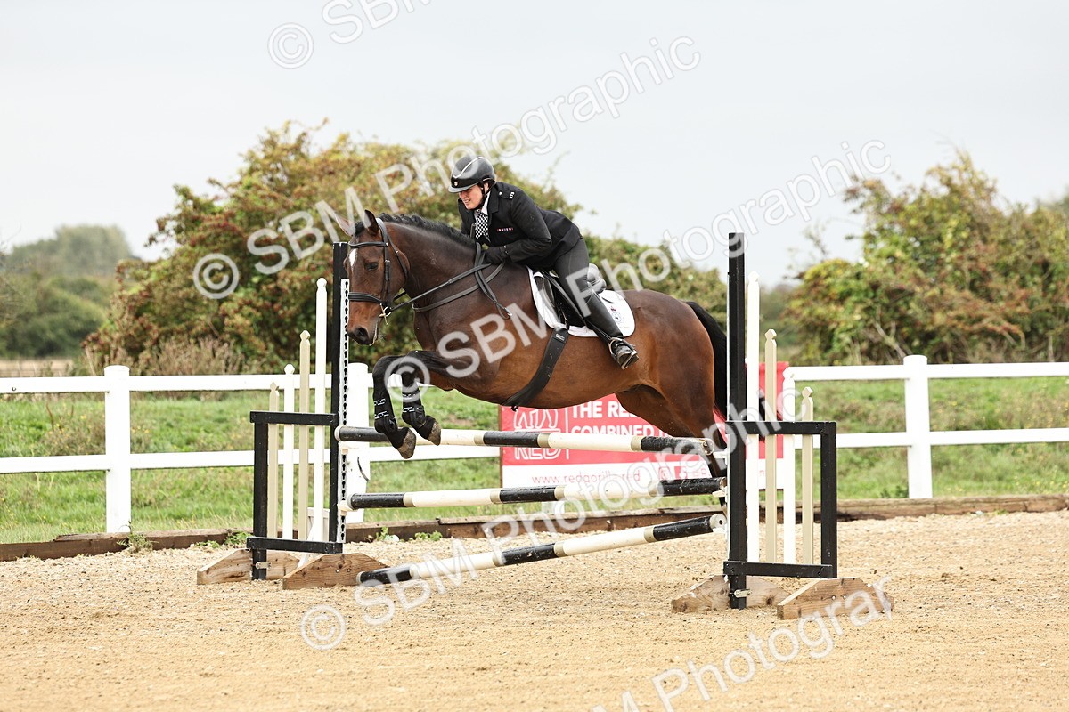 SBM_006374 - Class 74 - 85cm