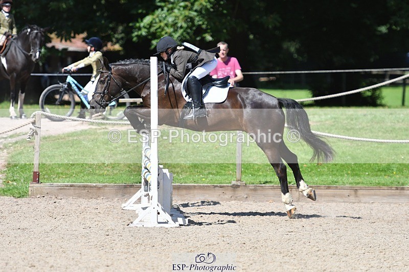 240728-111158-03392 - PC80, Round 2