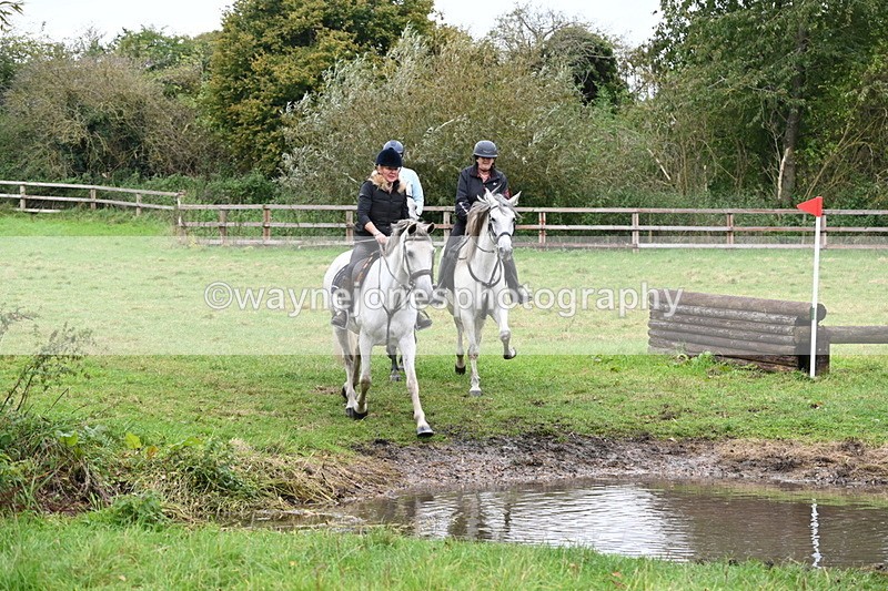 WJ6_6842 - Time at Photographer 13:06 to 13:23