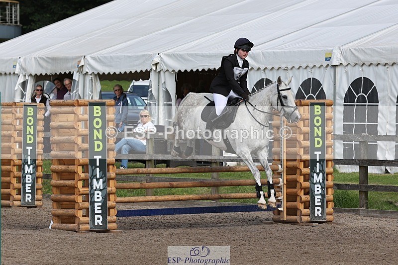 240803-094037-00106 - 003-Tabby_McKiernan-COSMIC_LADY